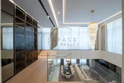 Здається квартира Саперное поле ул., 3, Київ, Печерський, м. Палац Україна фото 16 Здається квартира Саперное поле ул., 3, Київ, Печерський, м. Палац Україна фото 16