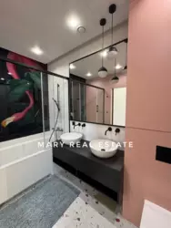 Tetris Hall,  , , 2  5