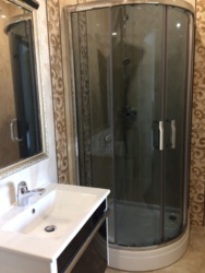  18  10