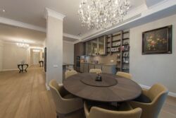  3-    Renaissane Residence,   10  14