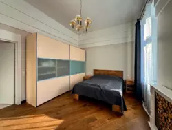 ������ �������� � ����������� �����, ����������� �������, ���������� ���� 12