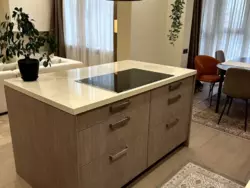 ������� �������� ����������� ������� ��., 16, ���, ����������, �. ������ ������ ���� 5