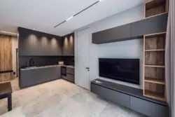 Здається квартира Бульварно-Кудрявская ул. (Воровского), 17а, Київ, Шевченківський, м. Золоті ворота фото 4 Здається квартира Бульварно-Кудрявская ул. (Воровского), 17а, Київ, Шевченківський, м. Золоті ворота фото 4