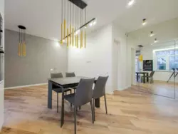 ������� �������� ����������� ��., 26/17, ���, ����������, �. �������� ���� 1