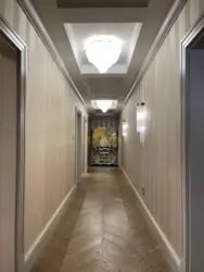   , ,  ., 18, .   9