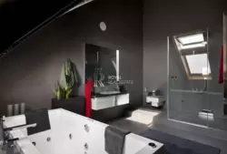   , ,  ., 46/11  5