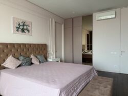  Park Avenue VIP  4
