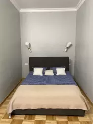   , ,   ., 74  8
