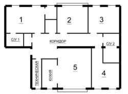 ������������� ���., 38 ���� 21