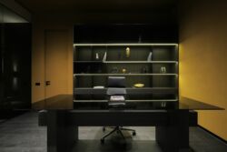 ������� �������� ���, ����������, ������������ ���., 7�, �. ��������� ���� 20