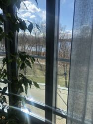 2-    Riviera Riversid, .  , 18  5