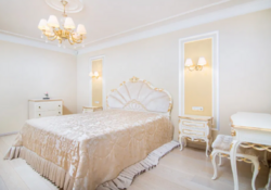 3- ! Park Avenue,  ,   60  10
