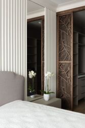  Tetris Hall,  2- , 71 ., . , 2  12