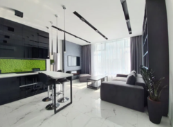  2-  (75 2)    PARK AVENUE VIP,  쳿 29  5