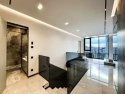 Здається квартира Саперное поле ул., 5а, Київ, Печерський, м. Палац спорту фото 7 Здається квартира Саперное поле ул., 5а, Київ, Печерський, м. Палац спорту фото 7