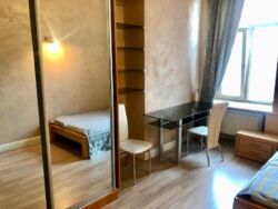 Саксаганського 30в фото 7 Саксаганського 30в фото 7