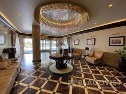  4-  (150 2)    Obolon Residences,   26  12