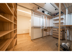  Park Avenue,  , , 3, 1402  16