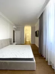 Park Avenue VIP 162  5   쳿 33  10