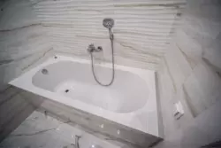  ʲ   16