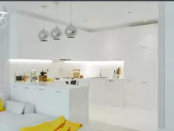 ЖК Хоффман Хаус фото 4 ЖК Хоффман Хаус фото 4