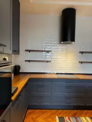 Здається квартира Київ, Шевченківський, Обсерваторная ул. фото 6 Здається квартира Київ, Шевченківський, Обсерваторная ул. фото 6