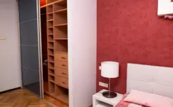  , ,   ., 30, .    17