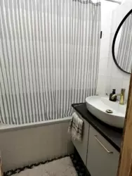 Здається квартира Бассейная ул., 5а, Київ, Печерський, м. Палац спорту фото 13 Здається квартира Бассейная ул., 5а, Київ, Печерський, м. Палац спорту фото 13