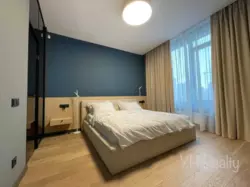  ,  2 3-, 1002. Tetris Hall  6