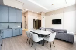 Здається квартира Киквидзе ул., 19а, Київ, Печерський, м. Дружби народів фото 18 Здається квартира Киквидзе ул., 19а, Київ, Печерський, м. Дружби народів фото 18