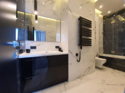  2-  (75 2)    PARK AVENUE VIP,  쳿 29  13