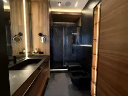 Здається квартира Деловая ул. (Димитрова), 1/2, Київ, Печерський, м. Олімпійська фото 5 Здається квартира Деловая ул. (Димитрова), 1/2, Київ, Печерський, м. Олімпійська фото 5