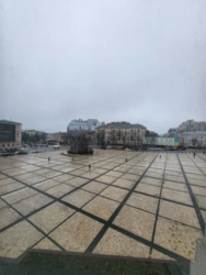  ' ',   20  19