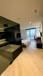 ������� �������� ���, ����������, ����� ����� ��., 1�, �. �������� ���� 15