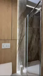 ������� �������� ���, ����������, ������� ���� ��., 39, �. ����� ������ ���� 19