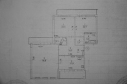   , ,   ., 22, .    12