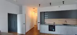   , ,   ., 7, .   1