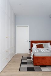  3-  (85 2)    Jack House,    7  10