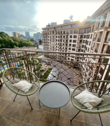 ������������ ������ 1� �������� �� ���. ������� ������� 19� ���� 16