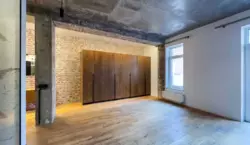   , ,  ., 43  15
