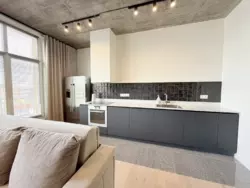 ������� �������� ������������ ��., 49�, ���, �������������, �. ����� ������ ���� 2