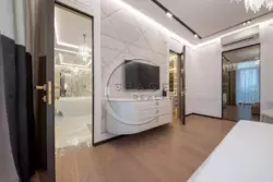 Здається квартира Саперное поле ул., 3, Київ, Печерський, м. Палац Україна фото 8 Здається квартира Саперное поле ул., 3, Київ, Печерський, м. Палац Україна фото 8