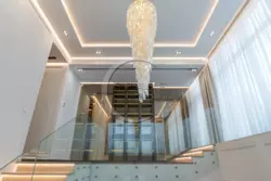 Здається квартира Саперное поле ул., 3, Київ, Печерський, м. Палац Україна фото 17 Здається квартира Саперное поле ул., 3, Київ, Печерський, м. Палац Україна фото 17