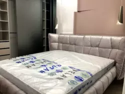 Здається квартира Кудри Ивана ул., 3а, Київ, Печерський, м. Либідська фото 14 Здається квартира Кудри Ивана ул., 3а, Київ, Печерський, м. Либідська фото 14