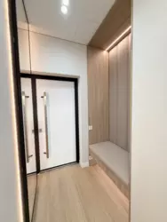 ������� �������� ���, ����������, ������� ������� ��., 12, �. ��������� ���� 12