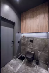 ������� �������� ���, �����������, ����������� ��., �. ����������� ���� 6