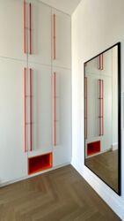 Золоті ворота, вул. Стрілецька, 7/6 фото 8 Золоті ворота, вул. Стрілецька, 7/6 фото 8