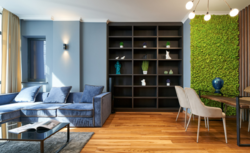  2- (65 2)    Park Avenue - VIP (  ²)   쳿 33.  2