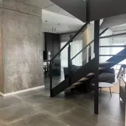  3(2002),   -,     6