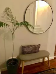 Здається квартира Прорезная ул., 18/1, Київ, Шевченківський, м. Золоті ворота фото 4 Здається квартира Прорезная ул., 18/1, Київ, Шевченківський, м. Золоті ворота фото 4